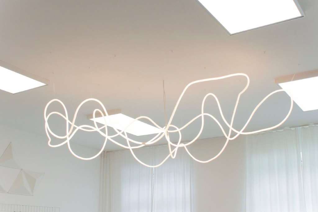 Coworking Space Berlin